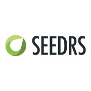 Seedrs