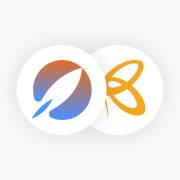 SendSprint Flutterwave