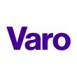 Varo