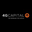 4G Capital