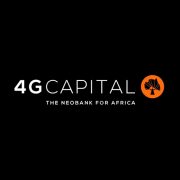 4G Capital