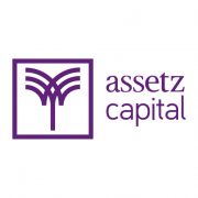 Assetz Capital