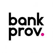 BankProv