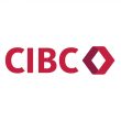 CIBC