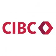 CIBC