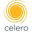 celero logo