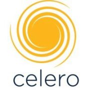 celero logo