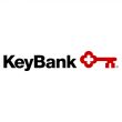 KeyBank