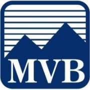 MVB logo