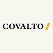 Covalto