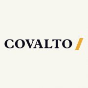 Covalto