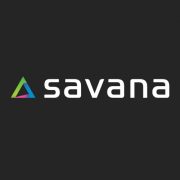 Savana