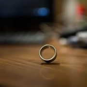 smart ring