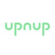 upnup