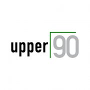 Upper90