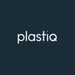 Plastiq