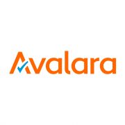 Avalara