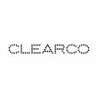 Clearco