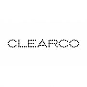 Clearco