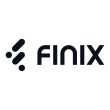 Finix logo