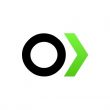 okeo logo