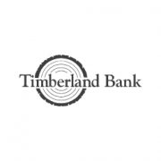 Timberland Bank