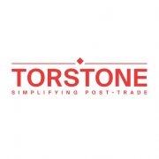 Torstone