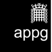 APPG