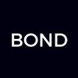 Bond logo