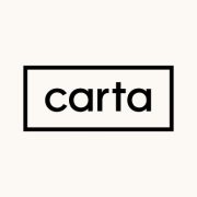 carta logo