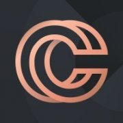 Copper.co logo