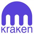 Kraken