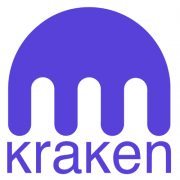 Kraken