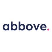 Abbove