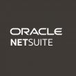 Oracle Netsuite logo