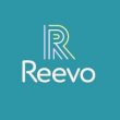 Reevo Money logo