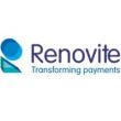 Renovite logo