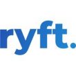 Ryft logo