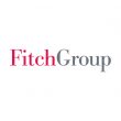 Fitch Group