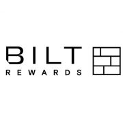 Bilt Rewards