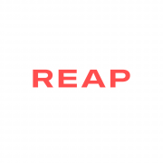 Reap