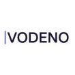 Vodeno logo