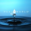 HealRWorld