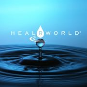 HealRWorld