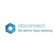 obconnect logo