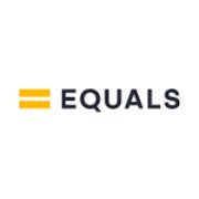 Equals