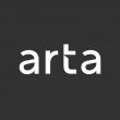 Arta logo