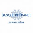 Banque de France logo