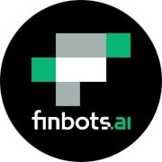 Finbots logo