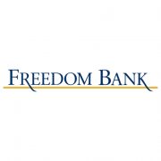 freedom bank